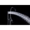 Anzzi Coral Freestanding Bathtub Faucet in Oil Rubbed Bronze FS-AZ0047ORB - alternate 4